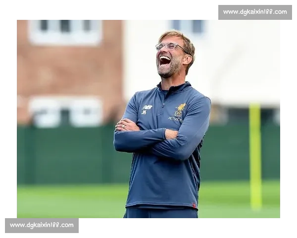 神复刻！威尔希尔的胜利三拳，藏着渣叔的足球热血