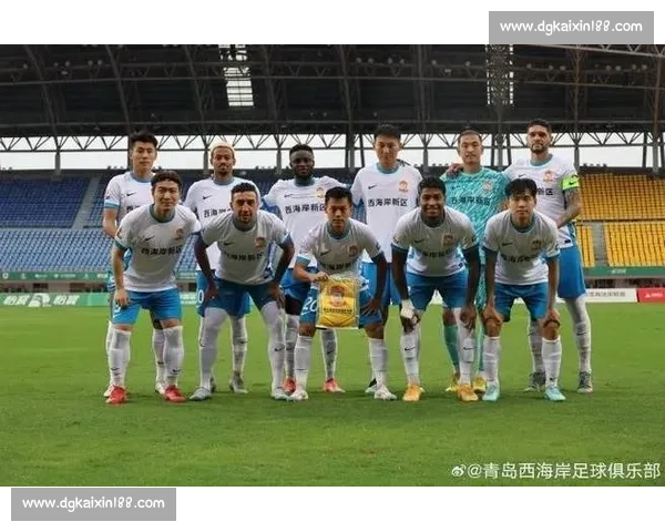 戴维森梅开二度仍憾平：对方首球该是门球，我们拼尽了全力