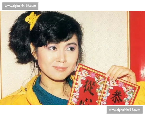 蛰伏 20 场终破荒!Correa 梅开二度闪耀博塔弗戈