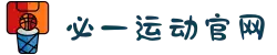 必一·运动(b-Sports)官方网站"